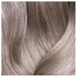 Matrix Tonal Control 9V Iced Out Pre-Bonded Gel Toner 3oz