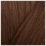 Redken Color Gels Oils 6G St. Tropez