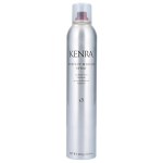Kenra Perfect Medium Spray 13 283g