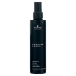 Schwarzkopf Professional Session Label - The Salt Salt Spray