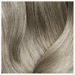 Matrix Tonal Control 9AA Silver Standout Pre-Bonded Gel Toner 3oz