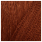 Redken Color Gels Oils 5CC Electric Shock