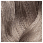 Matrix Tonal Control 8VG Taupe On Top Pre-Bonded Gel Toner 3oz