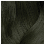 Matrix Tonal Control 4J Emerald Envy Pre-Bonded Gel Toner 3oz