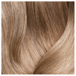 Matrix Tonal Control 9RG Strawberry Stunna Pre-Bonded Gel Toner 3oz