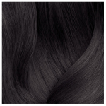 Matrix Tonal Control 4AA Greige Getter Pre-Bonded Gel Toner 3oz