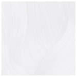 Matrix Tonal Control Totally Transparent Pre-Bonded Gel Toner 3oz