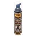 Reuzel Clean & Fresh Beard Foam 70ml