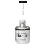 en Vogue Lac It! UV/LED Gel Polish Cloud 9