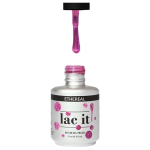 en Vogue Lac It! UV/LED Gel Polish Ethereal