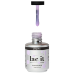 en Vogue Lac It! UV/LED Gel Polish Utopia