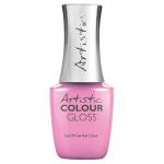 Artistic Colour Gloss Soak Off Stuntin' In My Shades