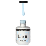 en Vogue Lac It! UV/LED Gel Polish Daydreamer