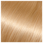 Babe Ideal Hybrid Weft #600 Dixie 22.5"