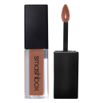 Smashbox Always On Liquid Lipstick Fair Game