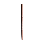 Smashbox Always Sharp Penny Waterproof Kohl Liner .28g