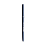 Smashbox Always Sharp French Waterproof Kohl Liner .28g