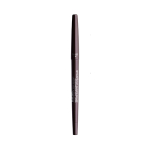 Smashbox Always Sharp Violetta Waterproof Kohl Liner .28g