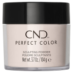 CND Perfect Color Sculpting Powder Warm Medium Brown 3.7oz