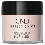 CND Perfect Color Sculpting Powder Cool Mocha 3.7oz