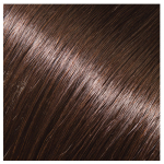 Babe Ideal Hybrid Weft #2 Sally 18.5"