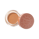 Smashbox Becca Under Eye Brightening Corrector Medium/Dark