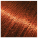 Babe Ideal Hybrid Weft #38 Gigi 18.5"