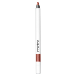 Smashbox Be Legendary Line & Prime Pencil Honey Brown