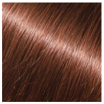 Babe Ideal Hybrid Weft #3R Betsy 18.5"