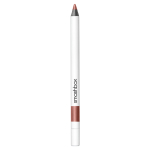 Smashbox Be Legendary Line & Prime Pencil Fair Neutral Natural Rose