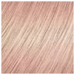 L'Oréal Professionnel Dia Light Acidic Gloss 9.82