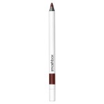 Smashbox Be Legendary Line & Prime Pencil Dark Red Brown