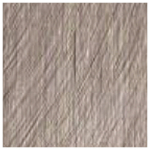 L'Oréal Professionnel Dia Light Acidic Gloss 9.18