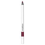 Smashbox Be Legendary Line & Prime Pencil Cranberry
