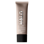 Smashbox Halo Healthy Glow All-In-One Tinted Moisturizer SPF25 Dark 45ml