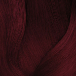 Matrix SoColor Pre-Bonded 3RR Darkest Brown Red