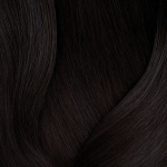 Matrix SoColor Pre-Bonded 3A Darkest Brown Ash