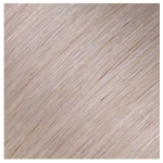 Babe Ideal Hybrid Weft #80 Frankie 18.5"