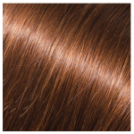 Babe Ideal Hybrid Weft #4 Maryann 22.5"