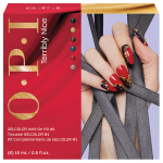 OPI Terribly Nice GelColor Add on Kit #1