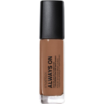 Smashbox Always On Skin-Balancing Foundation M30N Level Three Medium with Neutral Undertone 30ml