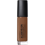 Smashbox Always On Skin-Balancing Foundation T20N Level Two Tan with Neutral Undertone 30ml