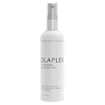 Olaplex Volumizing Blow Dry Mist 125ml