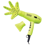 DevaCurl Devadryer & Devafuser