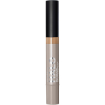 Smashbox Halo Healthy Glow 4-in-1 Perfecting Pen L30N Level Three Light with Neutral Undertone 28ml