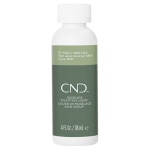 CND Odrorless Sculpting Liquid 4oz