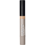 Smashbox Halo Healthy Glow 4-in-1 Perfecting Pen L20N Level Two Light with Neutral Undertone 28ml