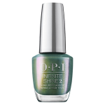 OPI Infinite Shine Feelin’ Capricorn-y