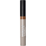 Smashbox Halo Healthy Glow 4-in-1 Perfecting Pen 28ml