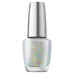 OPI Infinite Shine I Cancer-tainly Shine